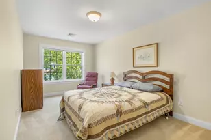10 Cortland Ave, Stratham, NH 03885 - Photo 50
