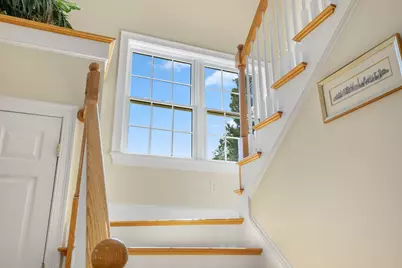 10 Cortland Avenue, Stratham, NH 03885 - Photo 38