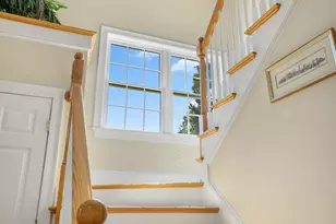10 Cortland Ave, Stratham, NH 03885 - Photo 38