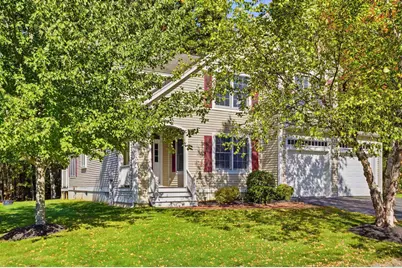 10 Cortland Avenue, Stratham, NH 03885 - Photo 4