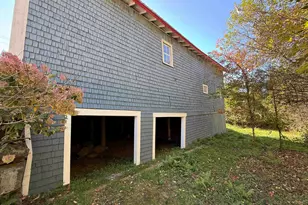 331 Parade Rd, Barnstead, NH 03218 - Photo 2