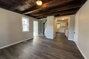 331 Parade Rd, Barnstead, NH 03218 - Photo 8