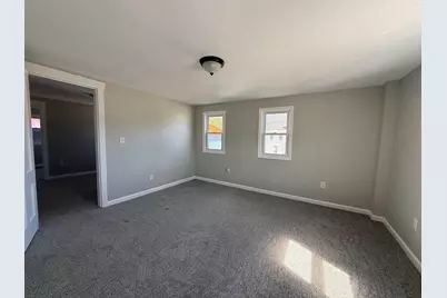 331 Parade Road, Barnstead, NH 03218 - Photo 12