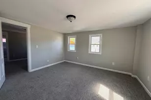 331 Parade Rd, Barnstead, NH 03218 - Photo 12
