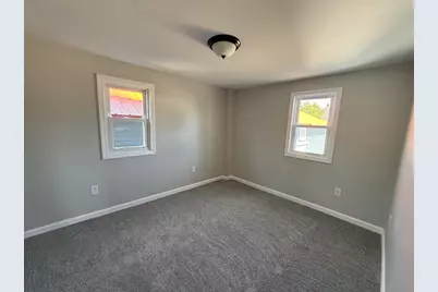 331 Parade Road, Barnstead, NH 03218 - Photo 14
