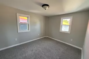 331 Parade Rd, Barnstead, NH 03218 - Photo 14