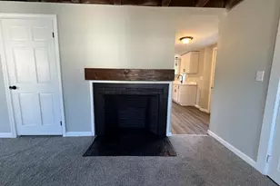 331 Parade Rd, Barnstead, NH 03218 - Photo 10