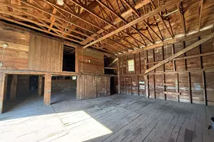 331 Parade Rd, Barnstead, NH 03218 - Photo 22