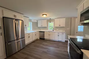 331 Parade Rd, Barnstead, NH 03218 - Photo 4