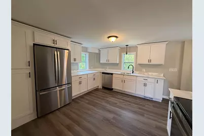 331 Parade Road, Barnstead, NH 03218 - Photo 6