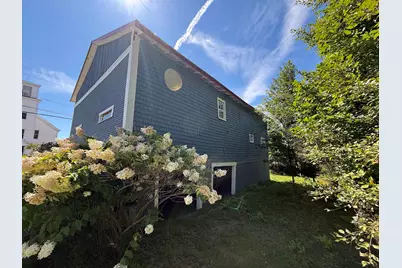 331 Parade Road, Barnstead, NH 03218 - Photo 18
