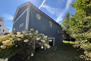 331 Parade Rd, Barnstead, NH 03218 - Photo 18