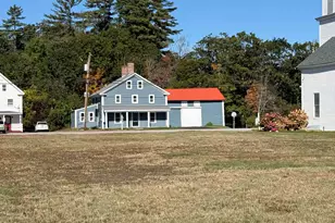 331 Parade Rd, Barnstead, NH 03218 - Photo 20