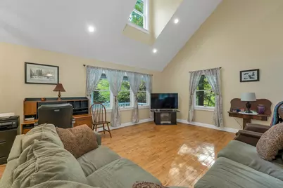 154 Meadow Pond Road, Gilmanton, NH 03237 - Photo 22