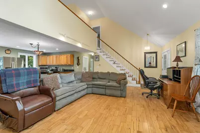 154 Meadow Pond Road, Gilmanton, NH 03237 - Photo 26