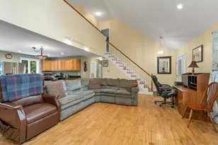 154 Meadow Pond Rd, Gilmanton, NH 03237 - Photo 26