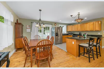 154 Meadow Pond Road, Gilmanton, NH 03237 - Photo 28