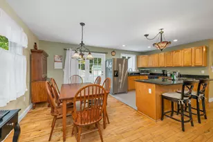154 Meadow Pond Rd, Gilmanton, NH 03237 - Photo 28