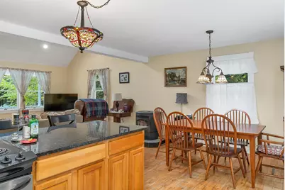 154 Meadow Pond Road, Gilmanton, NH 03237 - Photo 34