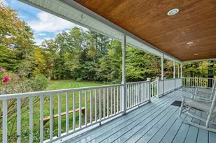 154 Meadow Pond Rd, Gilmanton, NH 03237 - Photo 50