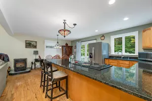 154 Meadow Pond Rd, Gilmanton, NH 03237 - Photo 36