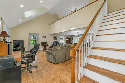154 Meadow Pond Road, Gilmanton, NH 03237 - Photo 24