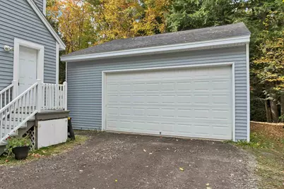 154 Meadow Pond Road, Gilmanton, NH 03237 - Photo 8