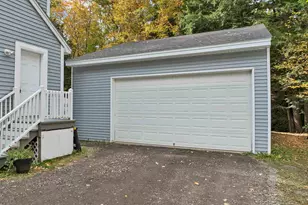 154 Meadow Pond Rd, Gilmanton, NH 03237 - Photo 8