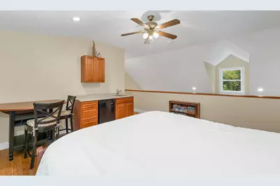 154 Meadow Pond Road, Gilmanton, NH 03237 - Photo 38
