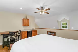 154 Meadow Pond Rd, Gilmanton, NH 03237 - Photo 38