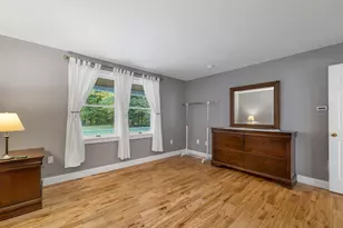 154 Meadow Pond Rd, Gilmanton, NH 03237 - Photo 18
