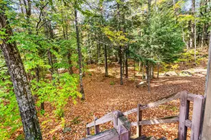 6 Sunnyside Dr, Springfield, NH 03753 - Photo 20