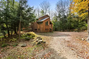 6 Sunnyside Dr, Springfield, NH 03753 - Photo 2