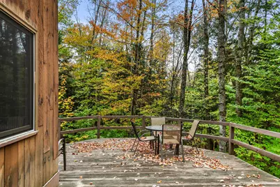 6 Sunnyside Drive, Springfield, NH 03753 - Photo 18