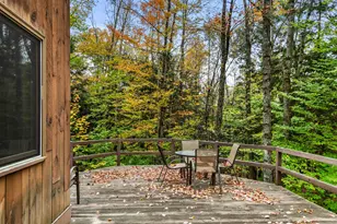 6 Sunnyside Dr, Springfield, NH 03753 - Photo 18