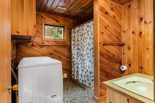 6 Sunnyside Dr, Springfield, NH 03753 - Photo 22