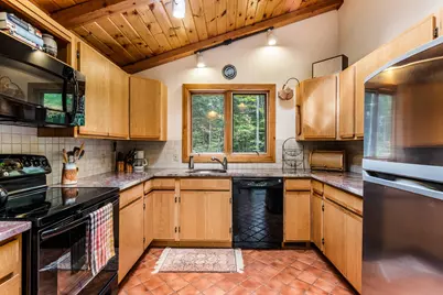 6 Sunnyside Drive, Springfield, NH 03753 - Photo 16