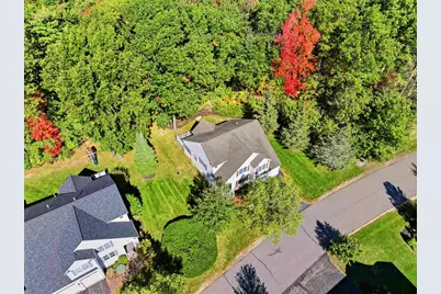 10 Cortland Avenue, Stratham, NH 03885 - Photo 58