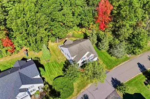10 Cortland Ave, Stratham, NH 03885 - Photo 58