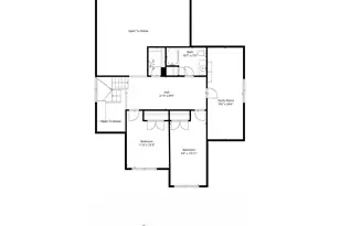 10 Cortland Ave, Stratham, NH 03885 - Photo 12