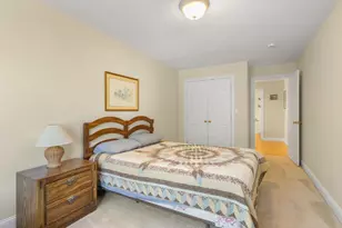 10 Cortland Ave, Stratham, NH 03885 - Photo 48