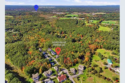 10 Cortland Avenue, Stratham, NH 03885 - Photo 60