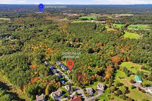 10 Cortland Ave, Stratham, NH 03885 - Photo 60