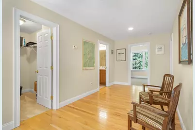 10 Cortland Avenue, Stratham, NH 03885 - Photo 42