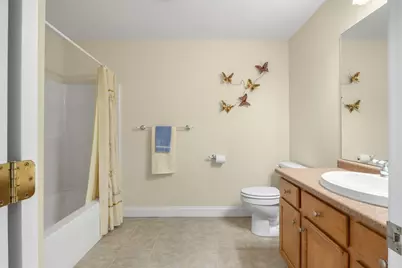 10 Cortland Avenue, Stratham, NH 03885 - Photo 44