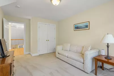 10 Cortland Avenue, Stratham, NH 03885 - Photo 50