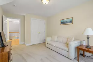 10 Cortland Ave, Stratham, NH 03885 - Photo 50