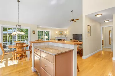 10 Cortland Avenue, Stratham, NH 03885 - Photo 20