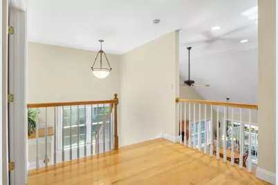 10 Cortland Avenue, Stratham, NH 03885 - Photo 40
