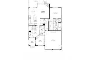10 Cortland Ave, Stratham, NH 03885 - Photo 10